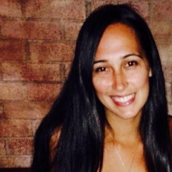 Meet your Posher, Elizabeth - Picture 1 of 1